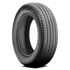 Yokohama Geolandar G91A / G91AV Tires 225/65R17 Geolander G91AV