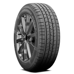 Mastercraft Courser Quest Plus Tires 235/65R16