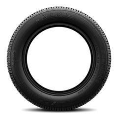 Yokohama A008P Tires 225/50ZR16 XL