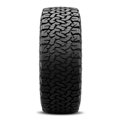 Bfgoodrich ALL-Terrain T/A KO2 Tires 37X13.50R18LT E ALL-Terraiin T/A KO2