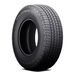 Falken Wildpeak H/T02 Tires 275/60R20 XL