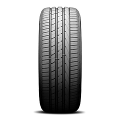 Hankook Ventus S1 EVO2 Suv K117A Tires 235/55R18