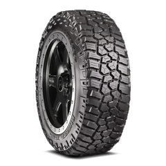 Cooper Discoverer Rugged Trek Tires 275/55R20 XL