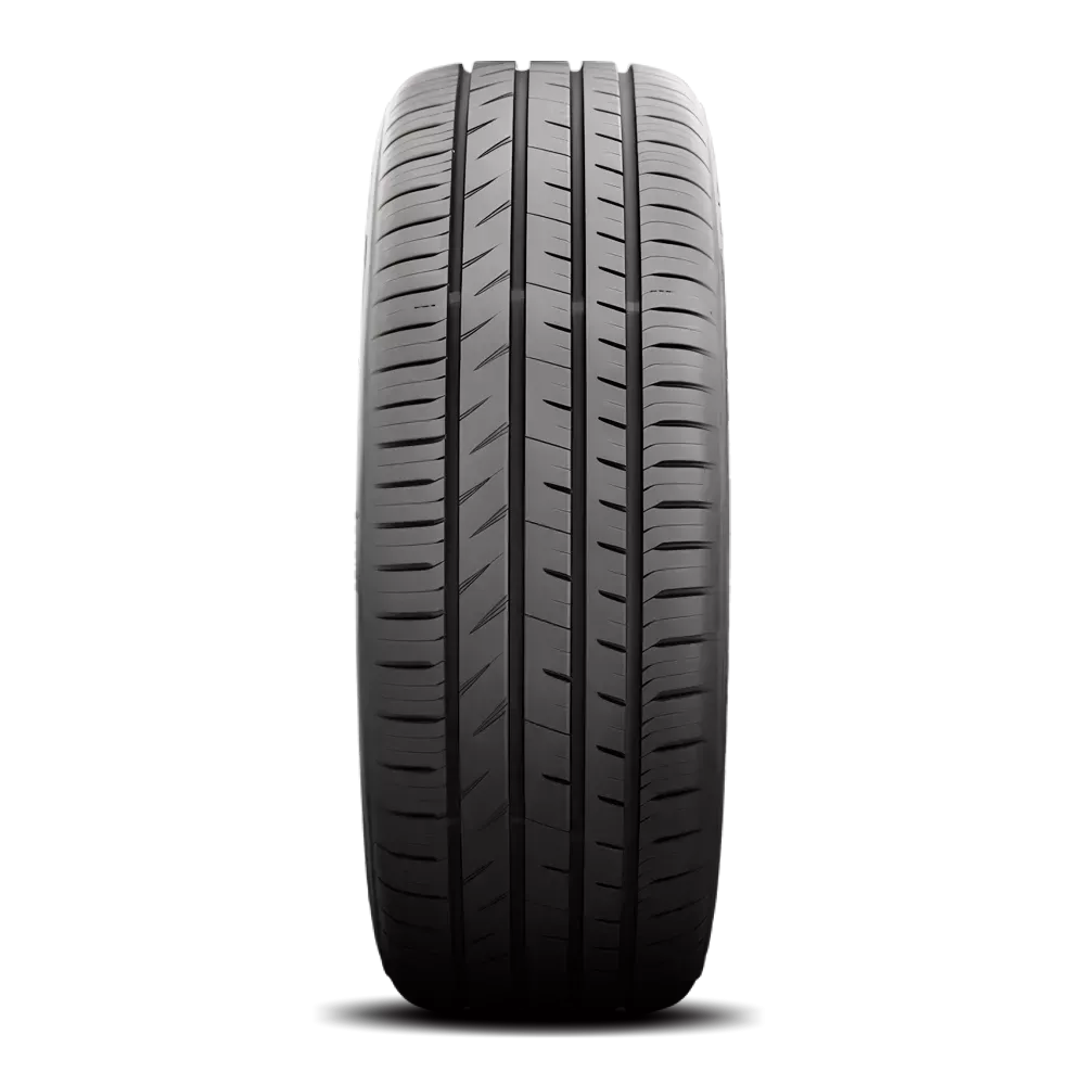 Toyo Proxes Sport A/S+ Tires HL255/35R20 XL