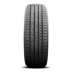 Toyo Proxes Sport A/S+ Tires 295/30R19 XL