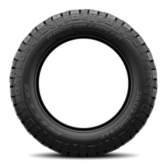 Nitto Ridge Grappler Tires 38X13.50R24LT F