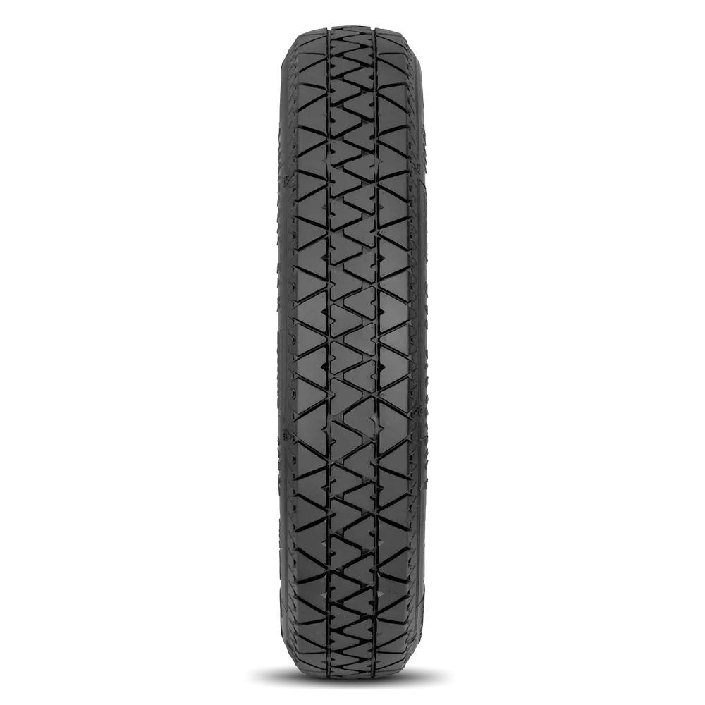 Continental Contact CST17 Tires T155/60R18  Mo