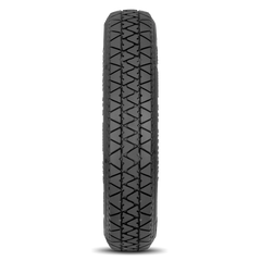Continental Contact CST17 Tires T125/70R18