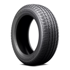 Firestone Affinity Touring S4 Tires P215/55R16  Oe