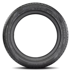 Dunlop Enasave 01 A/S Tires 165/65R14  Oe