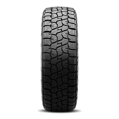 Nitto Terra Grappler G3 Tires LT265/60R18 E