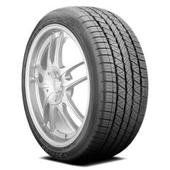 Dunlop SP Sport 5100 Tires P235/45R18  Oe