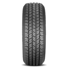 Cooper Trendsetter Se Tires P205/75R15