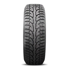 Hankook I*Pike RW11 Tires P275/55R20  (Studdable)