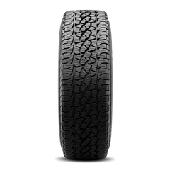 Bfgoodrich Trail-Terrain T/A Tires 275/45R22 XL