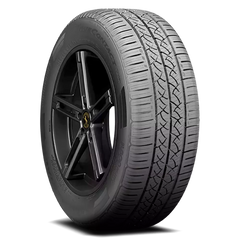 Continental Truecontact Tour Tires 225/60R16