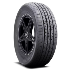 Ironman RB-12 Tires 215/65R17