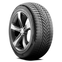 Nexen Winguard Sport 2 Tires 225/40R19 XL