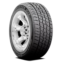 Cooper Discoverer H/T Plus Tires 305/50R20 XL