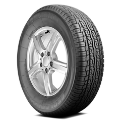 Yokohama Geolandar G92C Tires P225/70R16