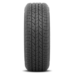 Kelly Edge Touring Plus Tires 235/60R18 XL