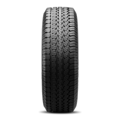 Bfgoodrich Radial Long Trail T/A Tires LT235/75R15 C