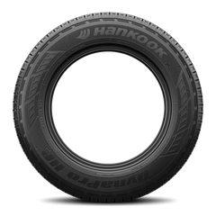 Hankook Dynapro HP RA23 Tires P245/60R18  Oe