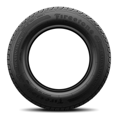 Firestone Destination LE3 Tires 235/55R18