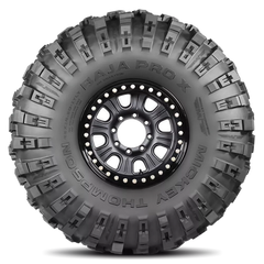 Mickey Thompson Baja Pro X Tires 40X13.50R17LT