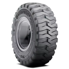 Continental 70E Tires 325/70R18 TL MPT