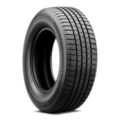 Michelin LTX M/S2 Tires LT265/70R17 E