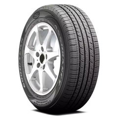 Goodyear Assurance Comfortred Touring Tires 205/65R15