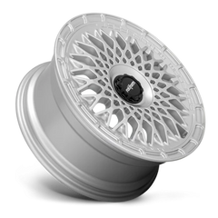 Rotiform LHR-M R176 19x8.5 +35 5x108mm 72.56mm Silver
