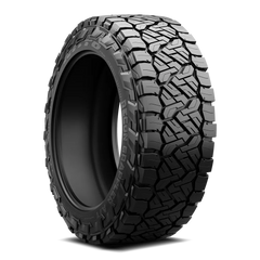 Nitto Recon Grappler A/T Tires LT285/50R22 E