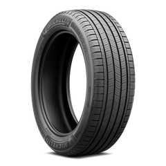 Michelin Primacy LTX Tires 265/60R18