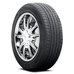 Nexen Npriz RH7 Tires 235/60R18  Oe
