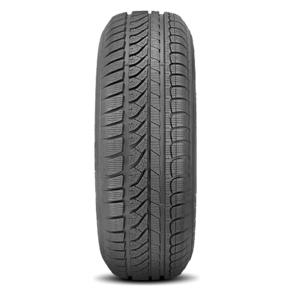 Dunlop SP Winter Response Tires 165/65R14