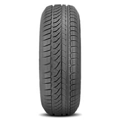 Dunlop SP Winter Response Tires 165/65R14