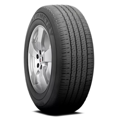 Michelin Symmetry Tires 175/65R14