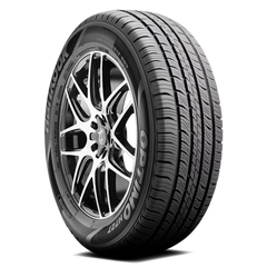 Hankook Optimo H727 Tires P225/65R17