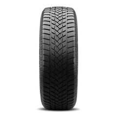 Goodyear Ultra Grip Performance 2 Tires 205/50R17