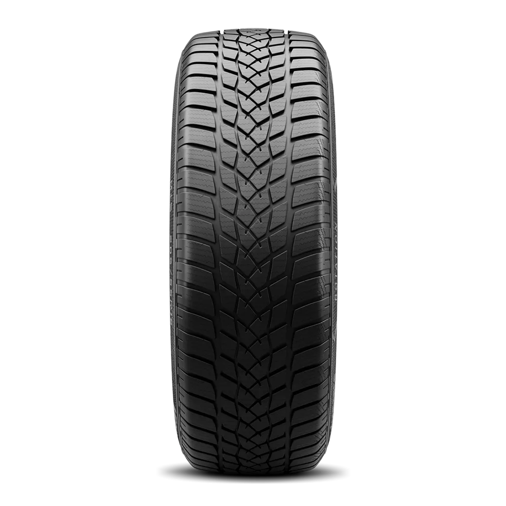 Goodyear Ultra Grip Performance 2 Tires 205/55R16 Ultra Grip PERFORMANCE2