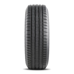 Kenda Klever H/T 4S (KR620) Tires LT235/85R16 E