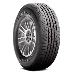 Michelin Defender LTX M/S 2 Tires 35X12.50R22 F