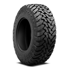Toyo Open Country M/T Tires 38X13.50R20LT D