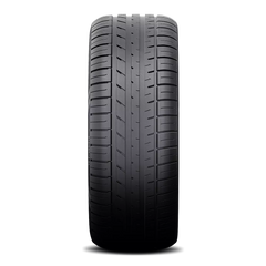 Kumho Ecsta Le Sport KU39 Tires 255/40ZR18 XL/RF