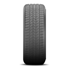 Vogue Custom Built Radial SCT2 Red Stripe Tires 275/55R20 XL  21V