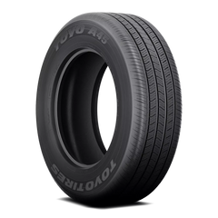 Toyo Toyo A45 Tires P235/60R18 A45