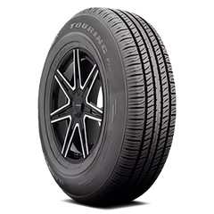 Ironman Touring Pro Tires 215/70R15