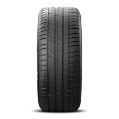 Michelin Pilot Sport 4 Tires 245/45R20 XL  NF0